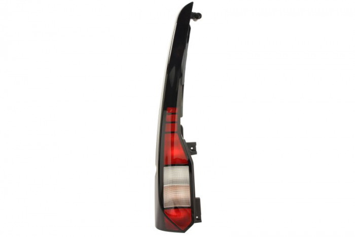 Stop spate Stanga potrivit VW CADDY IV, CADDY IV MINIVAN, CADDY V, CADDY V MINIVAN 04.20-