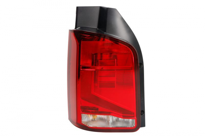 Stop spate Stanga potrivit VW MULTIVAN T6, TRANSPORTER T6, TRANSPORTER T6   CARAVELLE T6 04.15-