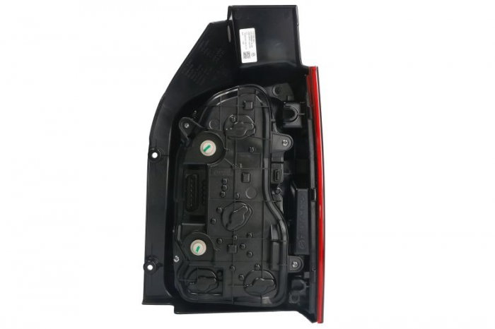 Stop spate Stanga potrivit VW MULTIVAN T6, TRANSPORTER T6, TRANSPORTER T6 / CARAVELLE T6 04.15- [2]