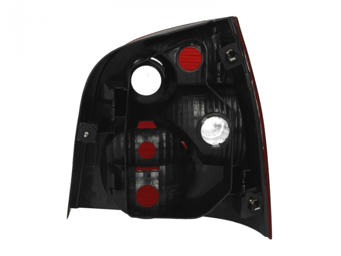 Stop spate stanga potrivit VW POLO, POLO IV 2001-2012 [2]