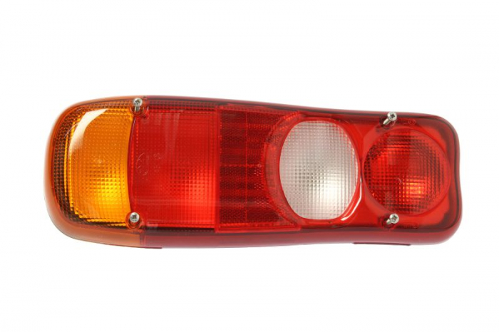 Stop spate stanga potrivit VW TRANSPORTER T5 09.09-08.15