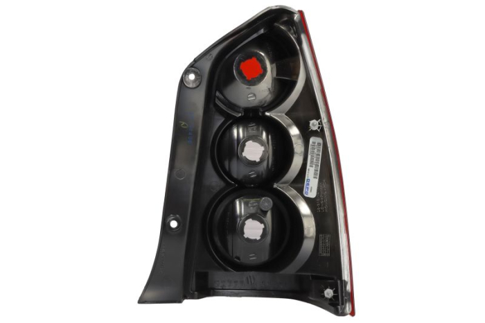 Stop spate Stanga (statele unite ale americii) potrivit MAZDA TRIBUTE 03.00-05.08 [2]