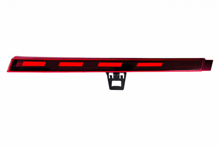 Stop spate stanga (upper part, LED) potrivit VOLVO C40 10.21-