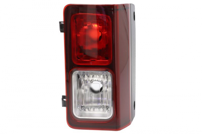 Stop spate Stanga (W16W) potrivit NISSAN NV300; OPEL VIVARO B; RENAULT TRAFIC III 05.14-