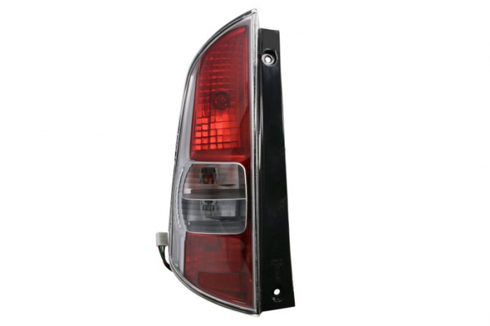 Stop spate Stanga (W16W W21 5W W21W WY21W) potrivit DAIHATSU SIRION 01.05-