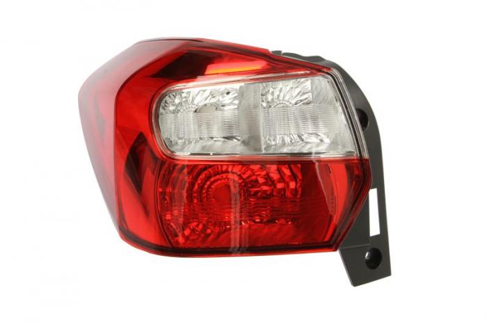 Stop spate Stanga (W16W W21 5W WY21W) potrivit SUBARU XV 03.12-