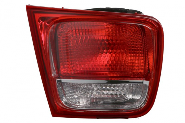 Stop spate Stanga (W16W W3W) potrivit CHEVROLET MALIBU 01.12-