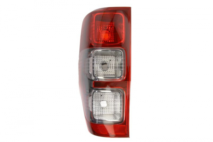 Stop spate Stanga (W21 5W W21W WY21W) potrivit FORD RANGER 04.11-