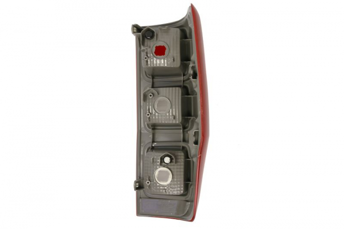 Stop spate Stanga potrivit FORD RANGER dupa 2011 (W21/5W/W21W/WY21W) [2]