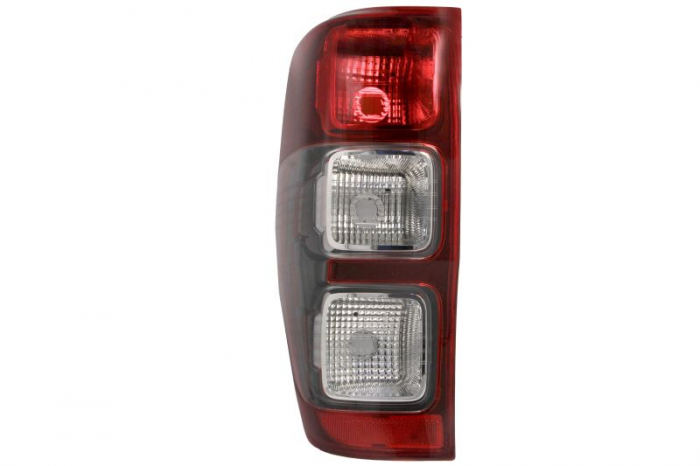 Stop spate Stanga (W21 5W W21W WY21W) potrivit FORD RANGER 04.11-