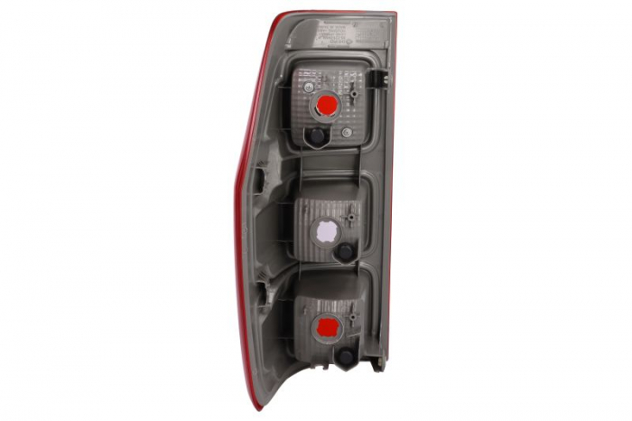 Stop spate stanga potrivit FORD RANGER dupa 2011 (W21/5W/W21W/WY21W) [2]