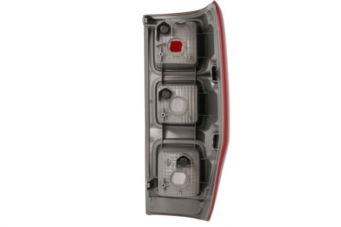 Stop spate Stanga (W21/5W/W21W/WY21W) potrivit FORD RANGER 04.11- [2]