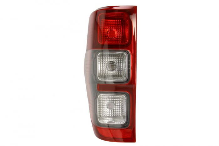 Stop spate Stanga (W21 5W W21W WY21W) potrivit FORD RANGER 04.11-