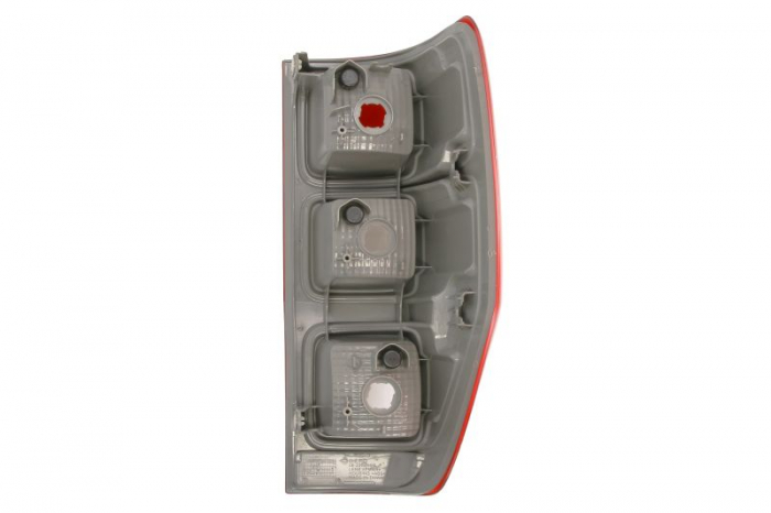 Stop spate Stanga (W21/5W/W21W/WY21W) potrivit FORD RANGER 04.11- [2]