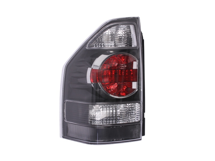 Stop spate Stanga (W21 5W W21W WY21W) potrivit MITSUBISHI PAJERO IV 10.06-