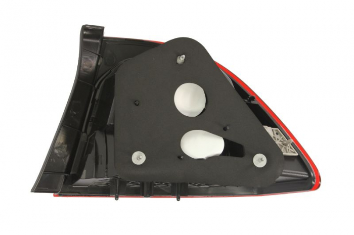 Stop spate Stanga (W21/5W/WY21W) potrivit HONDA CIVIC VIII 09.05-12.12 [2]