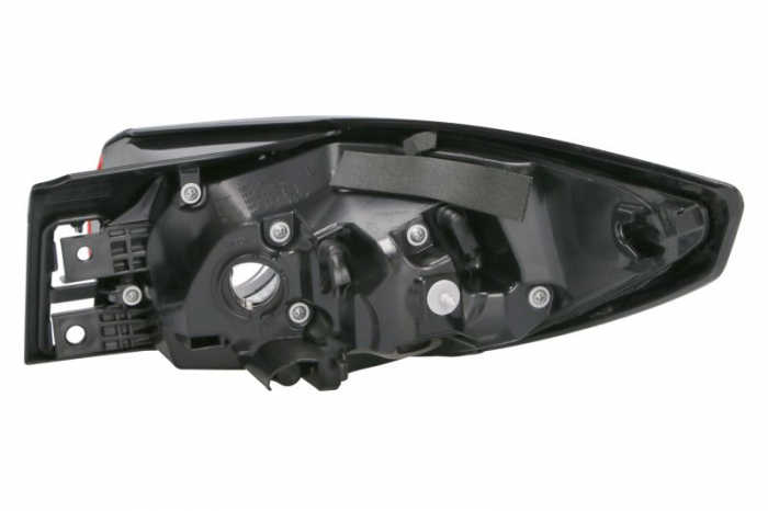 Stop spate Stanga potrivit MAZDA CX-5 dupa 2016 (W21/5W/WY21W) [2]