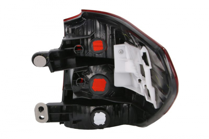 Stop spate Stanga (W21W W5W WY21W) potrivit SUBARU LEGACY V 09.09-12.14