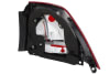 Stop stanga exterior, H21W/LED/P21W, fara becuri potrivit VOLVO S60 II 1.5-3.0 2010-2018 [3]