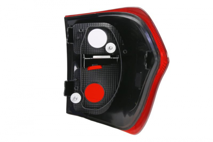 Stop stanga exterior, P21/5W/PY21W potrivit FORD ECOSPORT dupa 2013 [2]