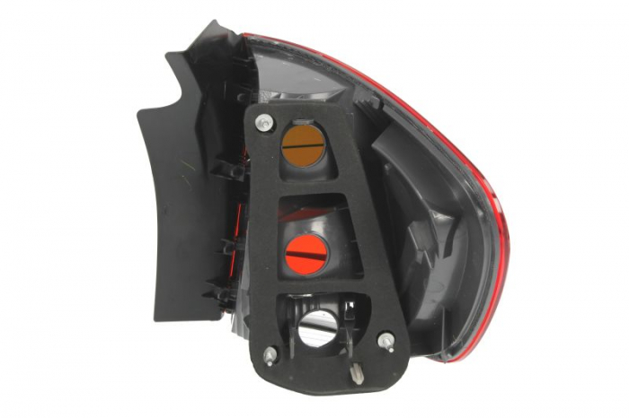 Stop stanga exterior, P21W potrivit BMW X1 E84 1.6-3.0 2009-2015 [2]