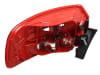 Stop stanga exterior potrivit AUDI A3 1.2-3.2 2003-2013 [3]