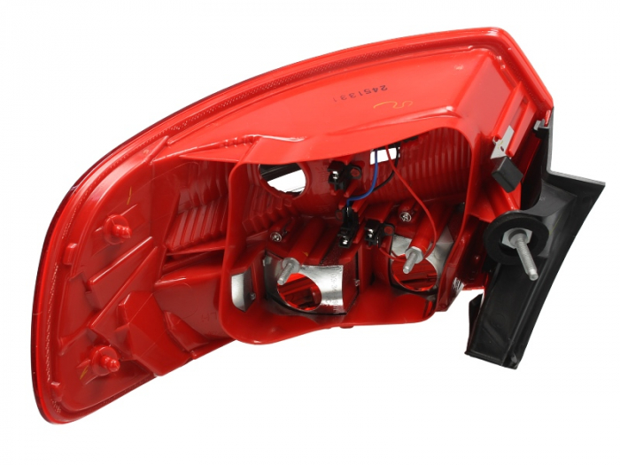 Stop stanga exterior potrivit AUDI A3 1.2-3.2 2003-2013 [2]