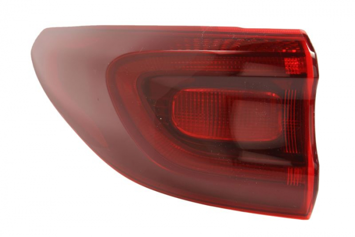 Stop stanga exterior potrivit KIA SPORTAGE 07.18-12.20