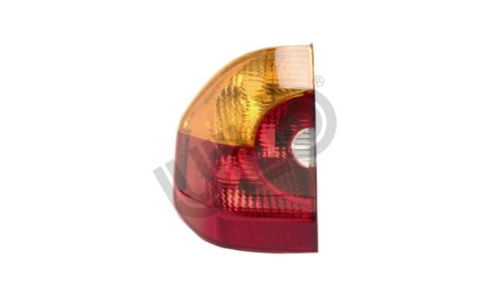 Stop Stanga (extern)  BMW X3 (E83) 09.03-12.11 [2]