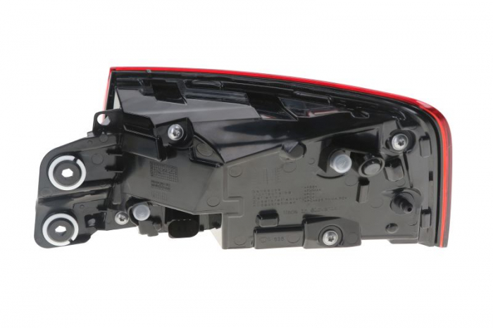 Stop Stanga (extern, LED)  AUDI A5 06.16- [2]