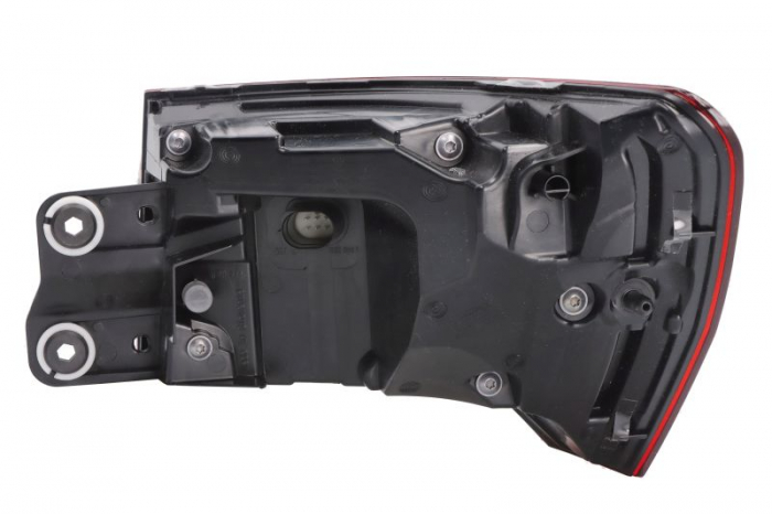 Stop Stanga (extern, LED)  AUDI A6 ALLROAD C7, A6 ALLROAD C8, A6 C7, A6 C8 09.14- [2]