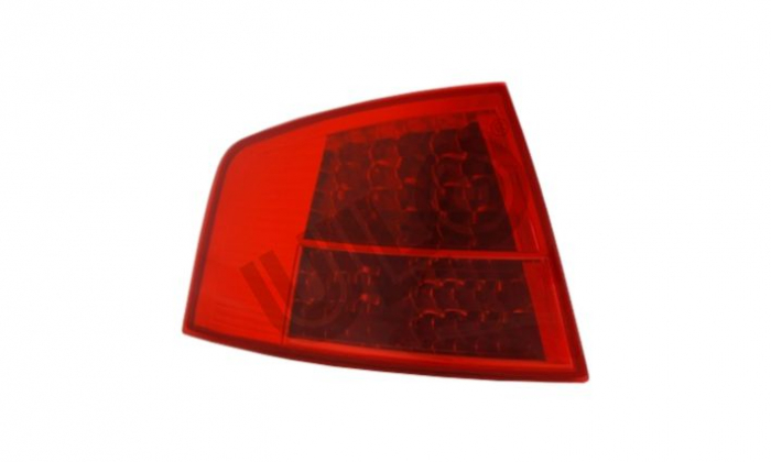 Stop Stanga (extern, LED)  AUDI A8 D3 10.02-07.10 [2]