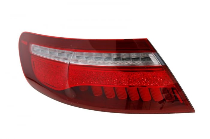 Stop Stanga (extern, LED) MERCEDES E (A238), E (C238) 12.16-