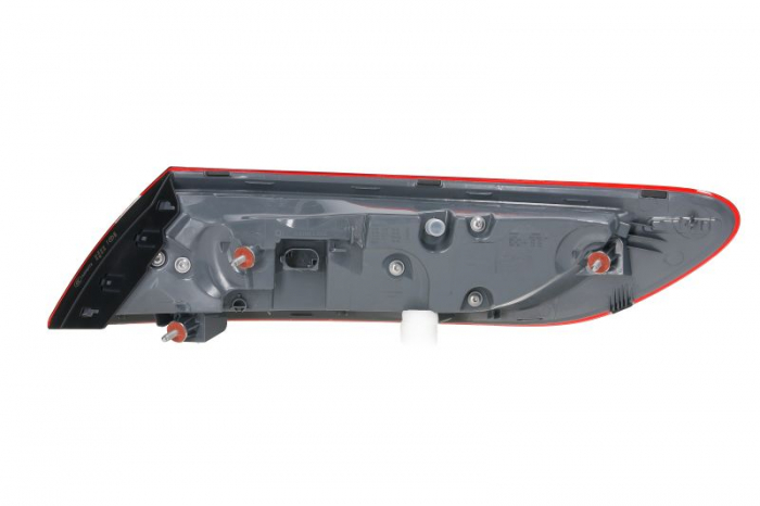 Stop Stanga (extern, LED)  MERCEDES E (A238), E (C238) 12.16- [2]