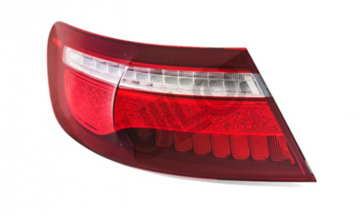 Stop Stanga (extern, LED)  MERCEDES E (A238), E (C238) 12.16- [3]