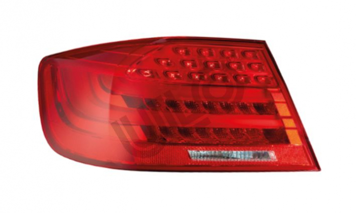 Stop Stanga (extern, LED) potrivit BMW 3 (E92), 3 (E93) 03.06-12.13 [3]