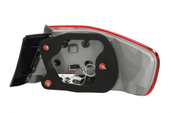 Stop Stanga (extern, LED) potrivit BMW 3 (E92), 3 (E93) 03.06-12.13 [2]