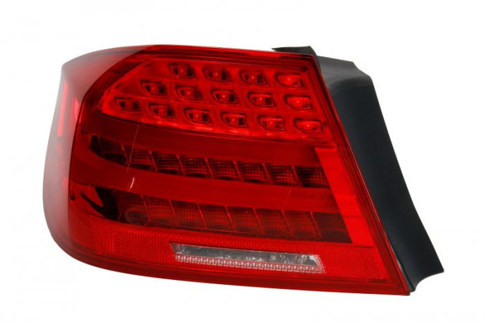 Stop Stanga (extern, LED) potrivit BMW 3 (E92), 3 (E93) 03.06-12.13