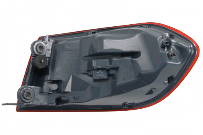 Stop Stanga (extern, LED) potrivit BMW 4 (F32, F82), 4 (F33, F83), 4 (G22, G82), 4 GRAN COUPE (F36) 07.13-