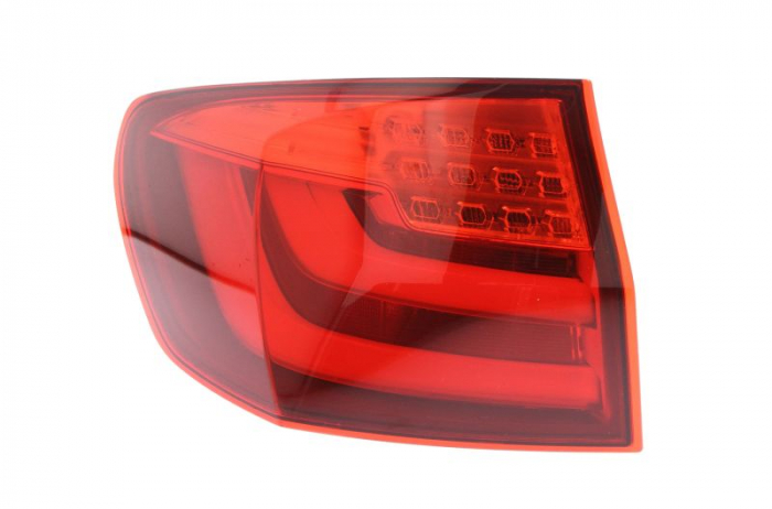 Stop Stanga (extern, LED) potrivit BMW 5 (F10), 5 (F11) 06.09-02.17