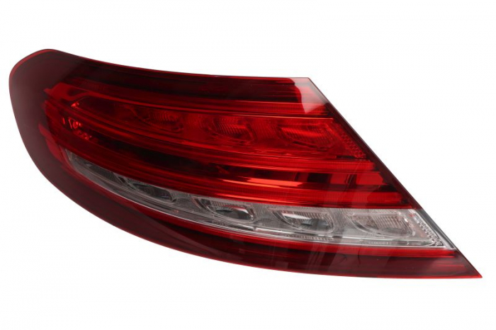 Stop Stanga (extern, LED) potrivit MERCEDES C (A205), C (C205) 10.15-04.23