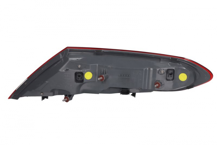 Stop Stanga (extern, LED) potrivit MERCEDES C (A205), C (C205) 10.15-04.23 [2]