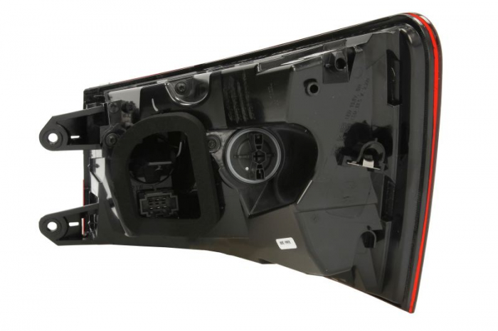 Stop Stanga (extern, LED) potrivit SKODA SUPERB III 03.15- [2]