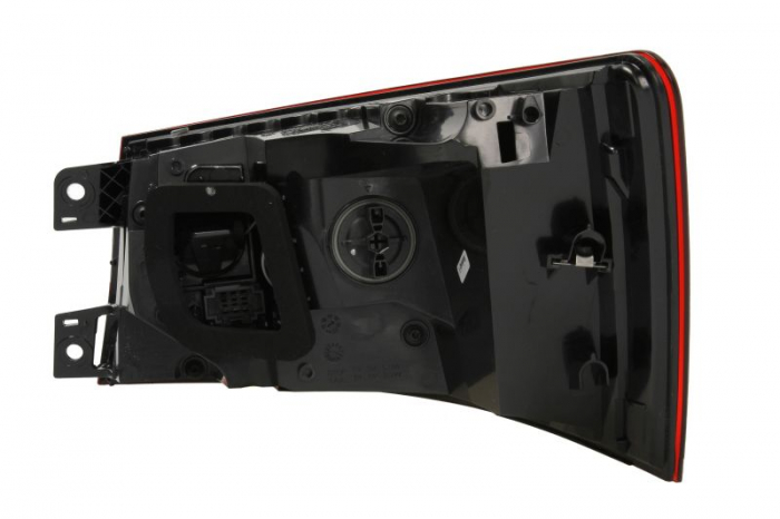 Stop Stanga (extern, LED) potrivit SKODA SUPERB III 03.15- [2]