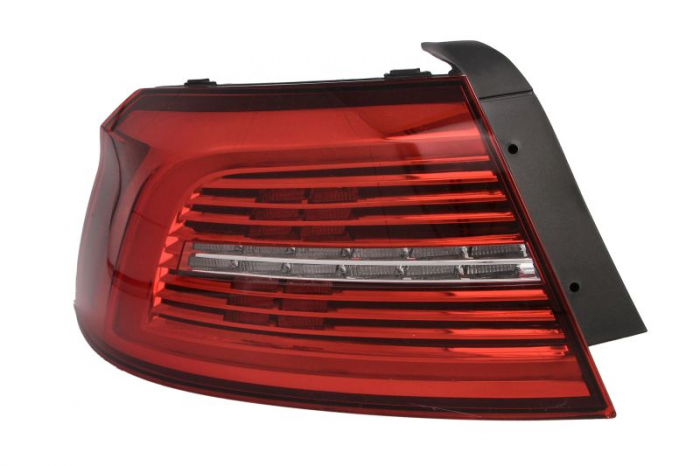 Stop Stanga (extern, LED) potrivit VW PASSAT ALLTRACK B8, PASSAT B8 08.14-