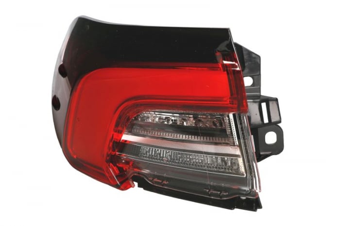 Stop Stanga (extern, LED) TOYOTA COROLLA 01.19-