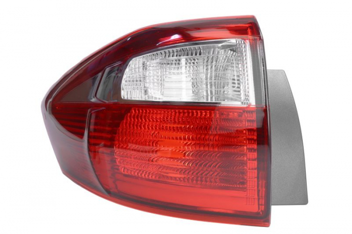 Stop Stanga (extern, P21 5W P21W) potrivit FORD C-MAX II 04.10-06.19
