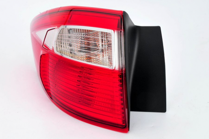 Stop Stanga (extern, P21/5W/PY21W) potrivit FORD C-MAX II 04.10-06.19 [2]