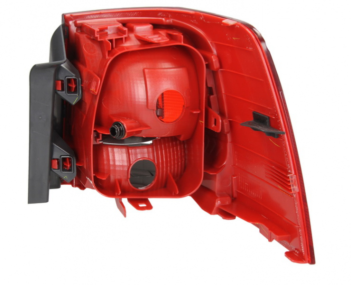 Stop Stanga (extern, P21W) potrivit VW SHARAN 05.10-06.22 [2]