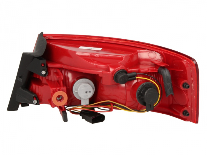 Stop Stanga Extern potrivit AUDI A5 2007-2017 (P21W/W16W) [2]